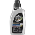 Roundup 32oz Dual Action 365 Weed Killer Preventer Concentrate