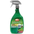 Ortho 24oz RTU Grass-B-Gon
