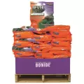 Bonide 7.5