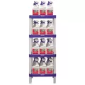 Captain Jacks 48pc Qt Dead Bug Brew RTU