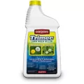 Gordons Qt Trimec Lawn Weed Killer