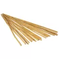 Bamboo Supply 6' Bamboo Stake 18-20mm Natural 100/BD
