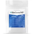 Anatis BioCeres WP 1Lb OMRI (12/CS) ( Beauveria bassiana )