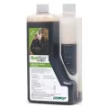 Arborjet 32oz NutriRoot 2-2-3 Fertilizer