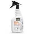 Arborjet 32oz RTU Eco-1 Fruit & Vegetable Spray