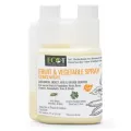 Arborjet 8oz Conc Eco-1 Fruit & Vegetable