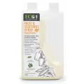 Arborjet 32oz Conc Eco-1 Fruit & Vegetable