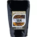 BioAg VAM 300 Grams