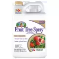 Capt Jacks 1Gal Fruit Tree Spray Conc