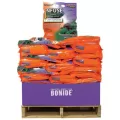 Bonide 7.5