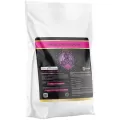 Cutting Edge 20lb Uncle John's Blend SP 4-0-27 Bag
