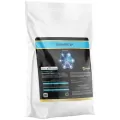 Cutting Edge 20lb Sugaree SP 0-0-24 Bag