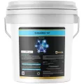 Cutting Edge 40lb Sugaree SP 0-0-24 Bucket