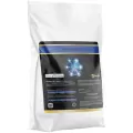 Cutting Edge 20lb Sour-Dee SP 0-0-24 Bag