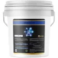 Cutting Edge 40lb Sour-Dee SP 0-0-24 Bucket