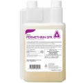 Martin's 32oz Permethrin 36.8% Sfr Concentrate