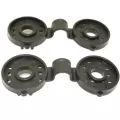 Dewitt 300ct Bulk Clip It