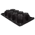 DLN CTXR415 PRO-EX TRAY-15 50/CS