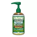 Dr Earth 8oz Pump & Grow Pure Gold All Purpose