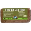 Down to Earth 3cuft Coir Fiber Brick