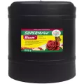 SUPERThrive 32oz Bloom 3-12-6 Plant Food