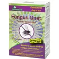 Enviro Nematodes Fungus Gnat Control