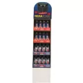 Enviro 48pc Nemaknight Display