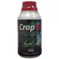 Enviro 70ml CropSil-Soil Bio Stimulant