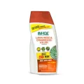 Image 32oz Lawn Weed & Crabgrass Killer Concentrate
