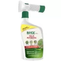 Image 32oz Control RTS Effectively Kills Nutsedge Weed Easy to Apply
