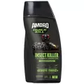 Amdro 32oz Quick Kill Insect Killer Lawns Concentrate