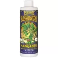FoxFarm Pint BushDoctor Manganese Liquid
