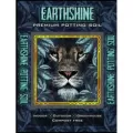 GreenGro 1.5cf Earthshine Soil (60/PL)