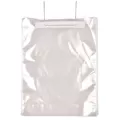 GRB 500pc Wicket Bag Small Wicket 18" x 22" (WxL)
