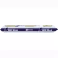 Grodan Gro-Slab Improved GroSlab 36x8x3 Bag (12/Carton)