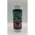 Grow More 32oz Bio-Cozyme Bio-Stimulant