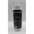 Grow More 32oz Bio-Cozyme Bio-Stimulant