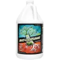 Grow More 1gal Bio-Cozyme Bio-Stimulant