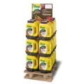 Preen 24pc 5