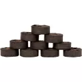 Botanicare 1400ct CocoPro Plugs (32/PL)