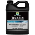 General Hydroponics 32oz TrueFlo (12/CS)