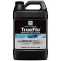 General Hydroponics 1gal TrueFlo (4/CS)