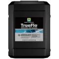 General Hydroponics 6gal TrueFlo