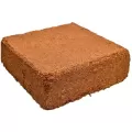 HortGrow Bulk Coco 5kg Block