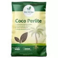 HortGrow Coco Blend 1.5 cu ft Coco Perlite Bag