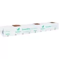 HortGrow SmartEra Grow Bag 22L Plastic Bag/Slab 100x18x12cm