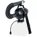 Hudson 2gal Fog Atomizer