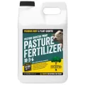 IKES 2.5gal Pasture Booster 18-3-6 50% SRN