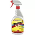 IMG 32oz Insect Control Ready to Use