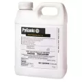 Monterey 1gal Pyganic Gardening Organic Insecticide 1.4% Pyrethrin